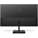 Philips 276C8/00, 27"