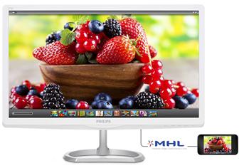 Philips 276E6ADSS 27"