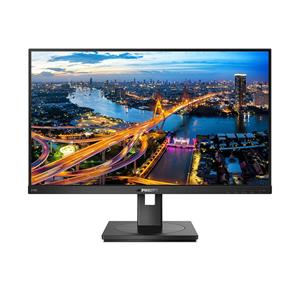 Philips 278B1, 27"