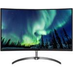 Philips 278E8QJAB/00, 27"