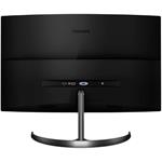 Philips 278E8QJAB/00, 27"