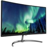 Philips 278E8QJAB/00, 27"