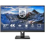 Philips 279P1, 27"