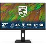 Philips 27B1N3800, 27"