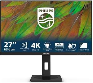 Philips 27B1N3800, 27"