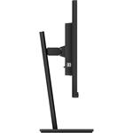 Philips 27B1N3800, 27"