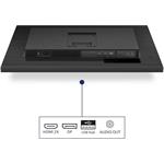 Philips 27B1N3800, 27"