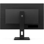 Philips 27B1N3800, 27"
