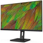 Philips 27B1N3800, 27"