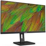 Philips 27B1N3800, 27"
