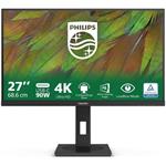 Philips 27B1U3900, 27"