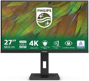 Philips 27B1U3900, 27"