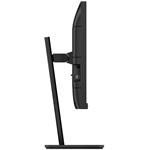 Philips 27B1U3900, 27"