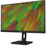 Philips 27B1U3900, 27"