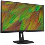 Philips 27B1U3900, 27"