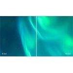 Philips 27B1U3900, 27"