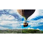 Philips 27B1U3900, 27"