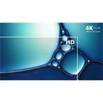 Philips 27B1U3900, 27"