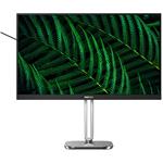 Philips 27B2G5200, 27"