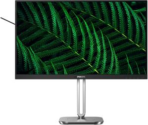 Philips 27B2G5200, 27"