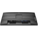 Philips 27B2G5200, 27"