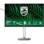 Philips 27B2G5500, 27"