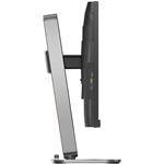 Philips 27B2G5500, 27"