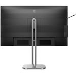 Philips 27B2G5500, 27"