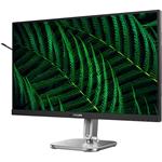 Philips 27B2G5500, 27"