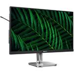Philips 27B2G5500, 27"