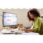 Philips 27B2G5500, 27"
