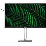 Philips 27B2G5601/00, 27"