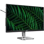 Philips 27B2G5601/00, 27"