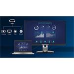 Philips 27B2G5601/00, 27"