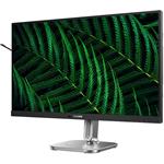 Philips 27B2G5601/00, 27"