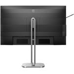 Philips 27B2G5601/00, 27"