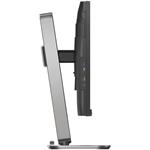 Philips 27B2G5601/00, 27"