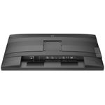 Philips 27B2G5601/00, 27"