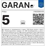Philips 27B2G5601/00, 27"