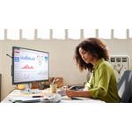Philips 27B2G5601/00, 27"