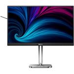 Philips 27B2U4601, 27"