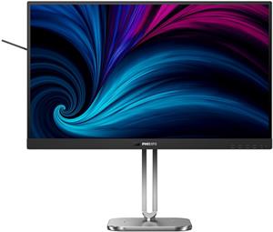 Philips 27B2U4601, 27"