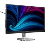 Philips 27B2U4601, 27"