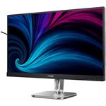Philips 27B2U4601, 27"