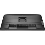 Philips 27B2U4601, 27"