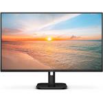 Philips 27E1N1100A, 27"