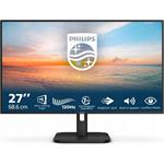 Philips 27E1N1200A/00, 27"