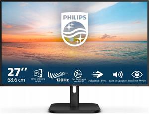 Philips 27E1N1200A/00, 27"