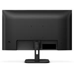 Philips 27E1N1200A/00, 27"