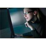 Philips 27E1N1200A/00, 27"